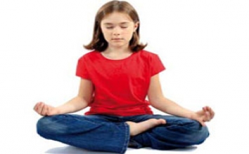 Nhổ tận gốc phiền não